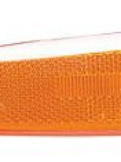 NI2550137C Front Light Marker Lamp