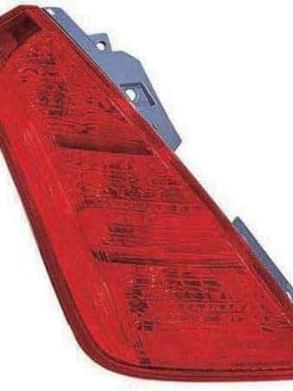 NI2800162C Rear Light Tail Lamp Assembly