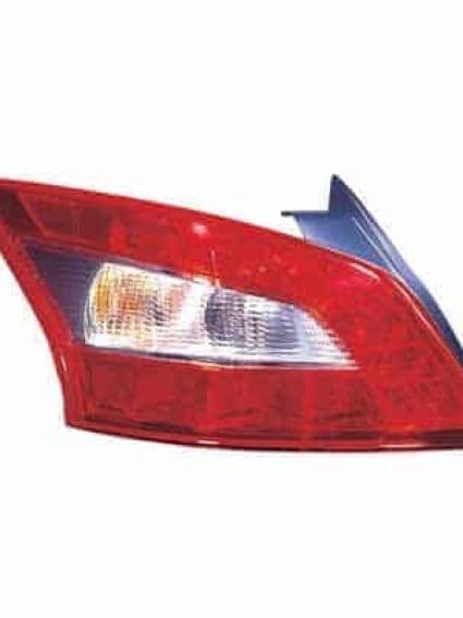 NI2800193C Rear Light Tail Lamp Assembly