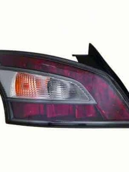 NI2800197C Rear Light Tail Lamp Assembly