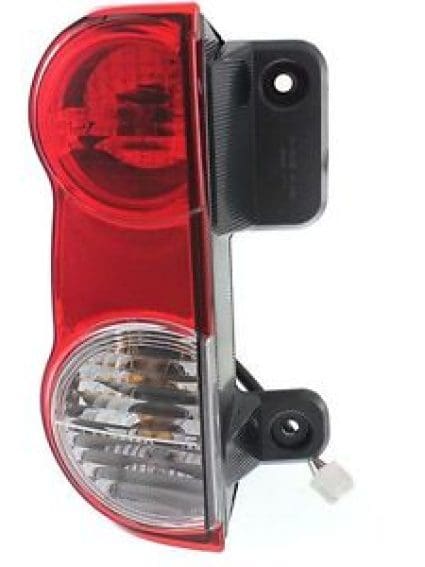 NI2800201C Rear Light Tail Lamp Assembly