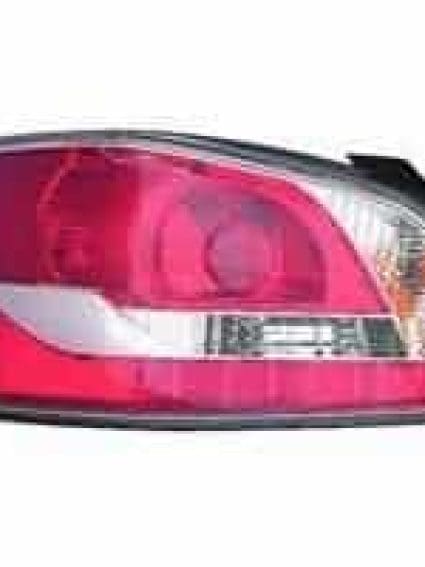 NI2800203C Rear Light Tail Lamp Assembly
