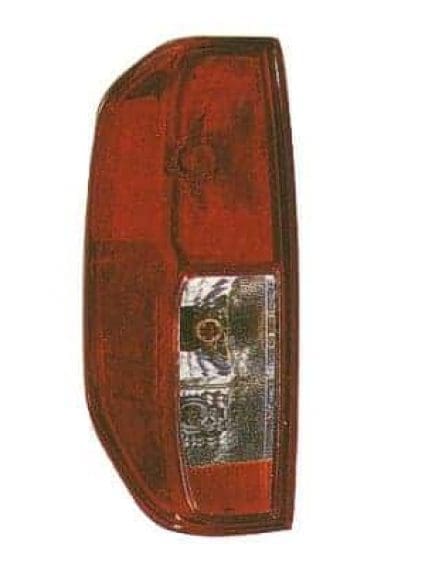 NI2801170C Rear Light Tail Lamp Assembly