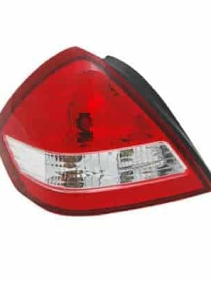 NI2801185C Rear Light Tail Lamp Assembly