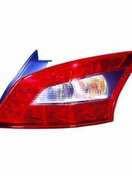 NI2801193C Rear Light Tail Lamp Assembly