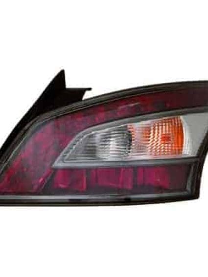 NI2801197C Rear Light Tail Lamp Assembly