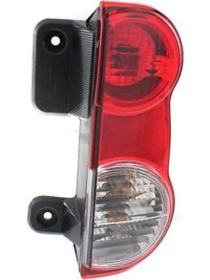 NI2801201C Rear Light Tail Lamp Assembly