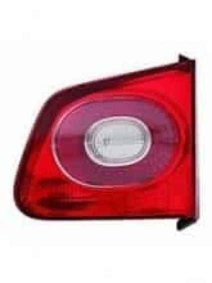 NI2801206C Rear Light Tail Lamp Assembly