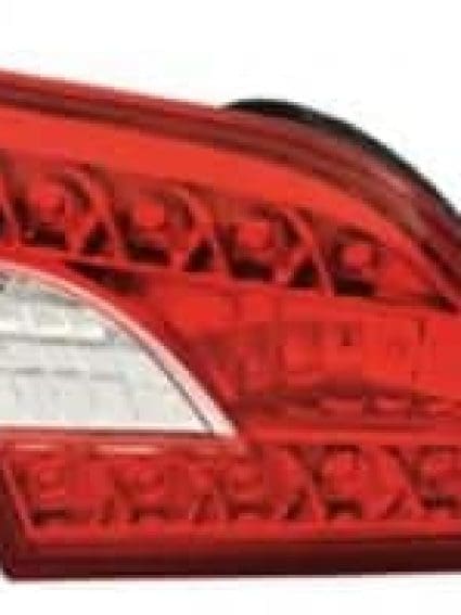 NI2802102C Rear Light Tail Lamp Assembly