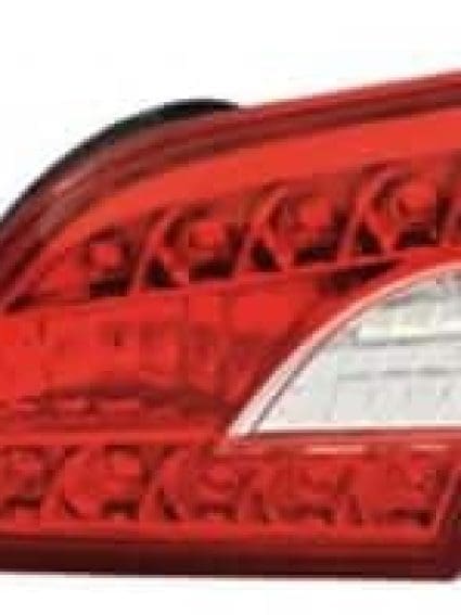 NI2803102C Rear Light Tail Lamp Assembly