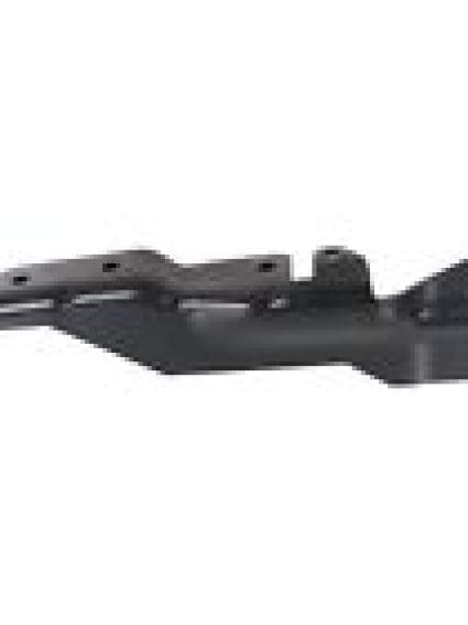 GM1244105 Body Panel Fender Brace Driver Side