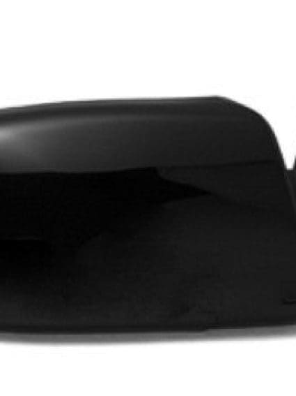 GM1321123 Mirror Manual Passenger Side