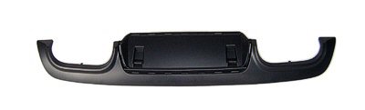 MB1115101 Rear Bumper Cover