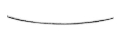 MB1157128 Rear Bumper Bumper Impact Strip