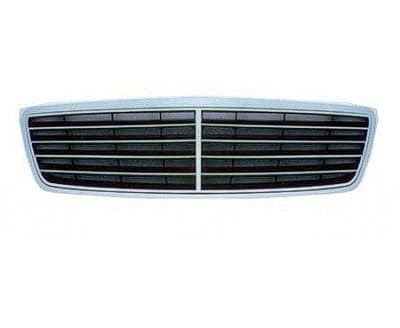 MB1200117 Grille Main