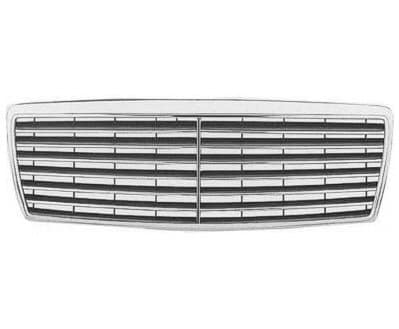 MB1200122 Grille Main