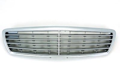 MB1200134 Grille Main