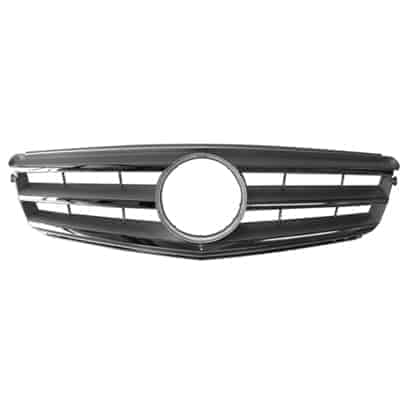 MB1200148 Grille Main