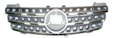 MB1200153 Grille Main