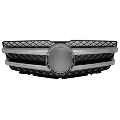 MB1200161 Grille Main