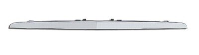 MB1210106 Grille Molding