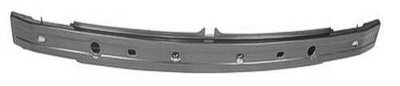 MB1225112 Body Panel Rad Support Crossmember