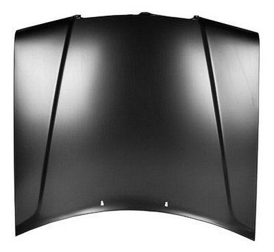 MB1230103 Body Panel Hood