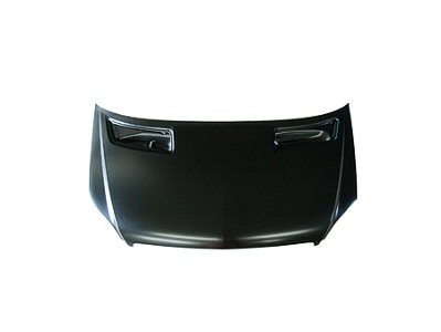 MB1230124 Body Panel Hood