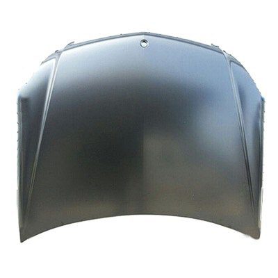 MB1230129C Body Panel Hood