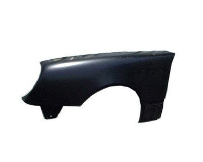 MB1240133C Body Panel Fender Panel Driver Side