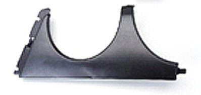 MB2511102 Front Light Headlight Lamp Cover