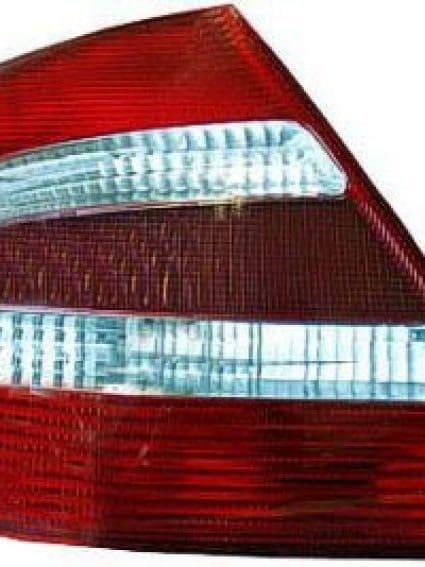 MB2800103 Rear Light Tail Lamp