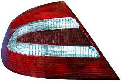 MB2800103 Rear Light Tail Lamp