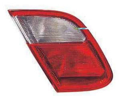 MB2800105 Rear Light Tail Lamp