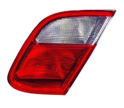 MB2801105 Rear Light Tail Lamp