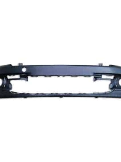 MC1000113C Front Bumper Cover