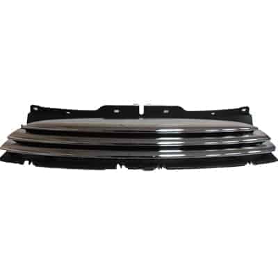 MC1200102 Grille Main