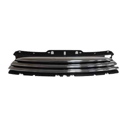 MC1200103C Grille Main