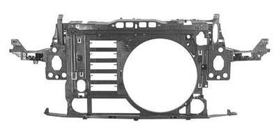 MC1225103C Body Panel Rad Support Assembly