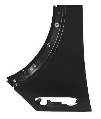 MC1240101C Body Panel Fender Panel Driver Side