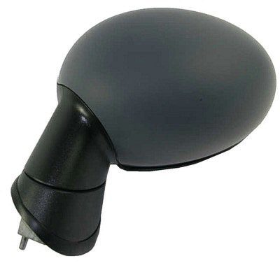 MC1320103 Mirror Power Passenger Side