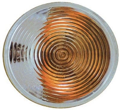 MC2521101 Front Light Park Lamp Assembly Park/Signal