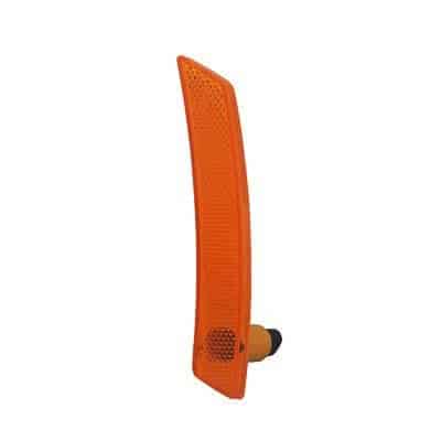 MC2555100C Front Light Marker Lamp Lens