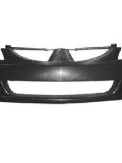 MI1000300 Front Bumper Cover