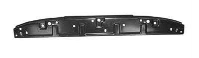 MI1008101 Front Bumper Impact Bar
