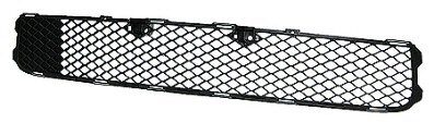 MI1036101 Grille Bumper