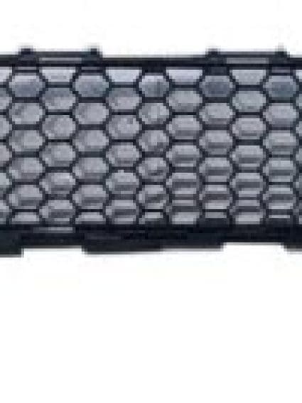 MI1036103 Grille Bumper
