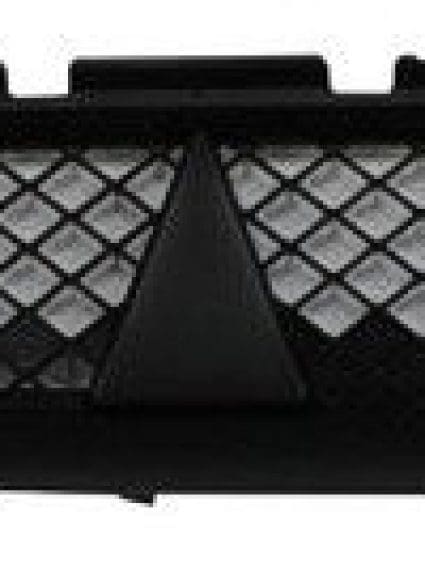 MI1036104 Grille Bumper