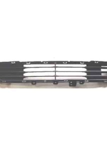 MI1036105 Grille Bumper