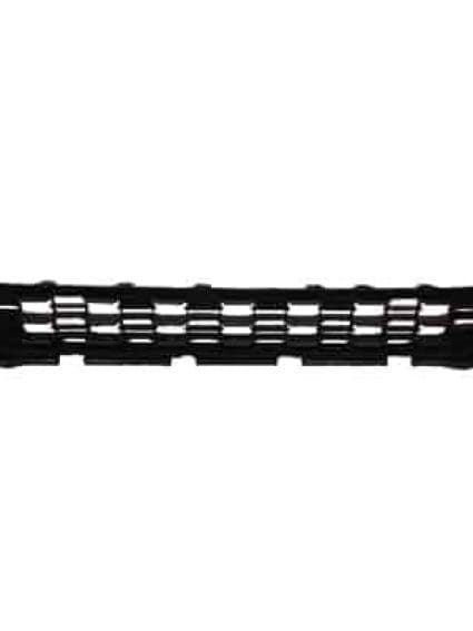 MI1036106C Grille Bumper